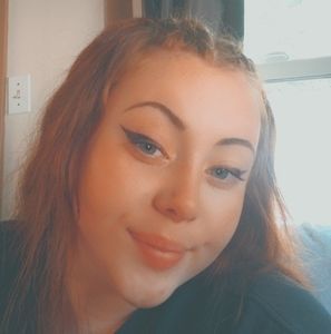 Meet your Posher, Kendra